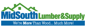 Sponsor Logo for MidSouth Lumber & Supply