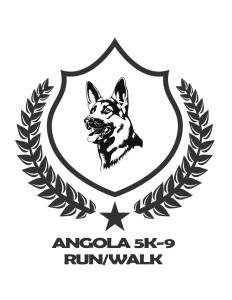 Angola Police 5K-9 Fun Run home