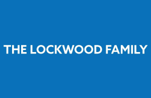 Sponsor Logo for The Lockwood Family
