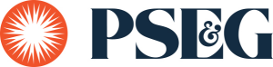 Sponsor Logo for PSE&G
