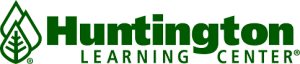 Sponsor Logo for Huntington Learning Center