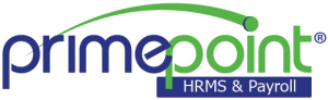 Sponsor Logo for Primepoint