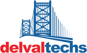 Sponsor Logo for delvaltechs