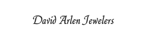 Sponsor Logo for David Arlen Jewelers
