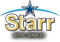 Sponsor Logo for Starr