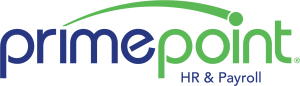 Sponsor Logo for Primepoint