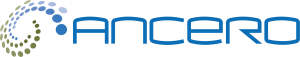 Sponsor Logo for Ancero