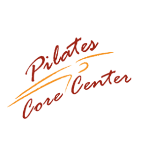 Sponsor Logo for Pilates Core Center