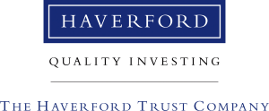 Sponsor Logo for The Havorford Trust Company