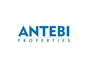 Sponsor Logo for Antebi Properties