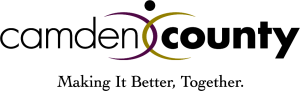 Sponsor Logo for Camden County