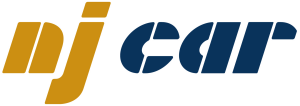 Sponsor Logo for New Jersey Coalition of Automotive Retailers
