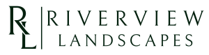 Sponsor Logo for Riverview Landscapes