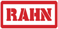 Sponsor Logo for RAHN