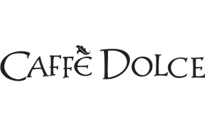 Sponsor Logo for Caffe Dolce
