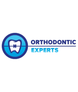 Sponsor Logo for Orthodontic Experts