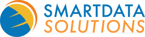 Sponsor Logo for Smart Data Solutions, LLC
