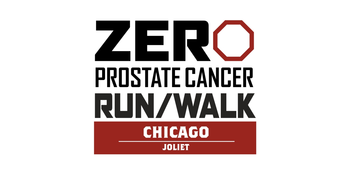 ZERO Prostate Cancer Run/Walk - Chicago Privacy Policy
