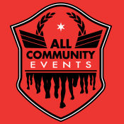 Sponsor Logo for All Community Events