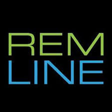 Sponsor Logo for Remline