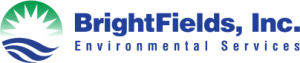 Sponsor Logo for BrightFields