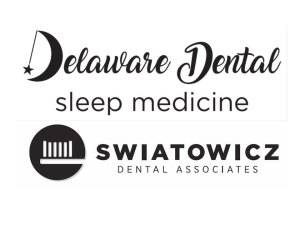 Sponsor Logo for Swiatowicz