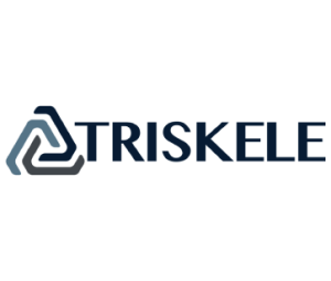 Sponsor Logo for Triskele