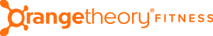 Sponsor Logo for Orange Theory Fitness