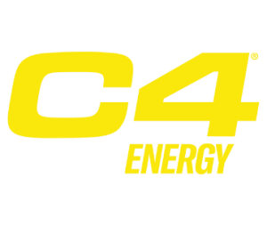Sponsor Logo for C4