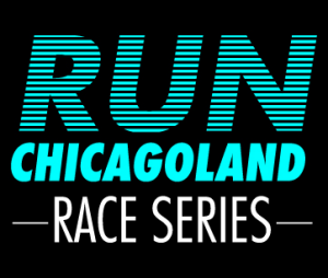 Sponsor Logo for Run Chicagoland Race Series