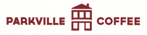 Sponsor Logo for Parkville Coffee