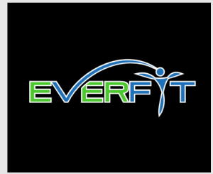 Sponsor Logo for EverFit