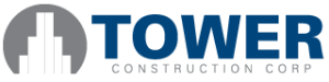 Sponsor Logo for Tower Construction Corp