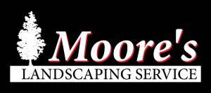 Sponsor Logo for Moore's Landscaping Services