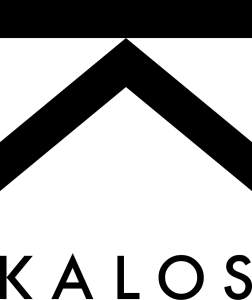 Sponsor Logo for Kalos