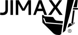 Sponsor Logo for JIMAX Group