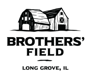 Sponsor Logo for Brothers' Field