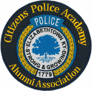 Sponsor Logo for CPAAA