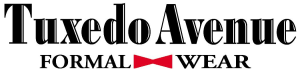 Sponsor Logo for Tuxedo Avenue