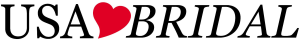 Sponsor Logo for USA Bridal