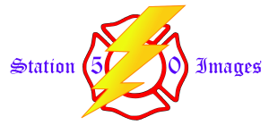 Sponsor Logo for Station 50 Images