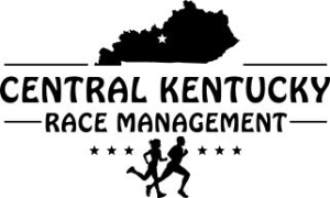 Sponsor Logo for Central Kentucky Race Management