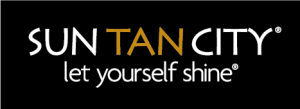 Sponsor Logo for Sun Tan City