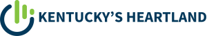 Sponsor Logo for Kentucky's Heartland