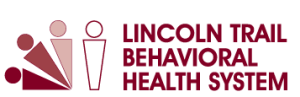 Sponsor Logo for Lincoln Trail Behavioral Health
