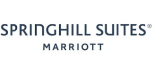 Sponsor Logo for Springhill Suites