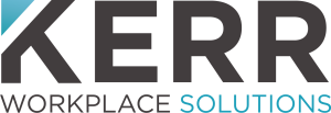 Sponsor Logo for Kerr Office Group