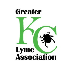 Sponsor Logo for Lyme Association of Greater Kansas City