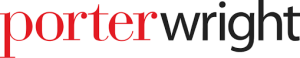 Sponsor Logo for Porter Wright