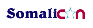 Sponsor Logo for SomaliCAN